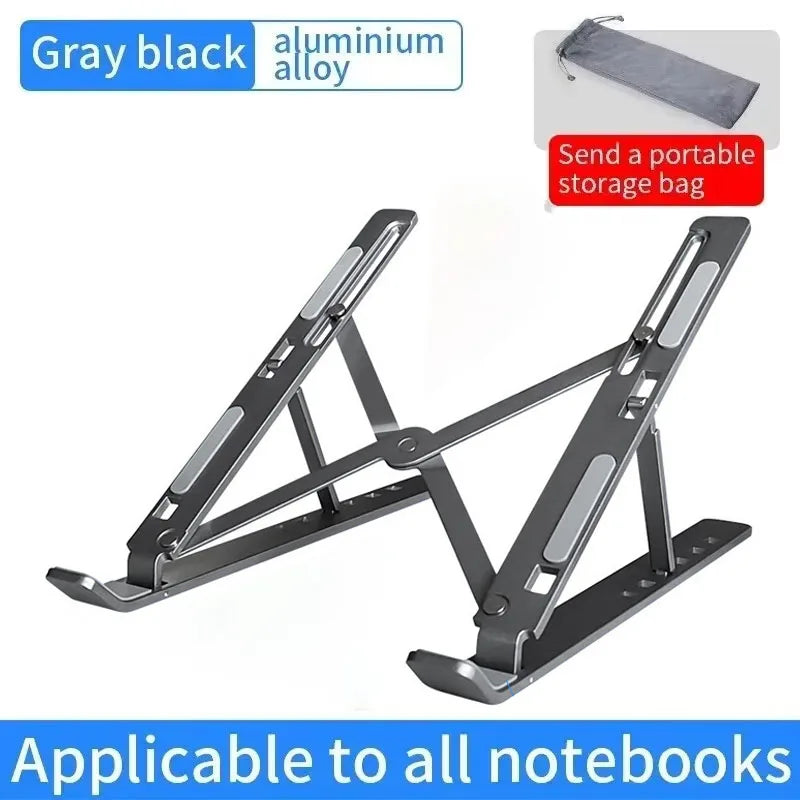 N3 Grey