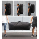 Camping Equipment Storage Bag