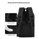 40x20x25 Ryanair Travel Backpack