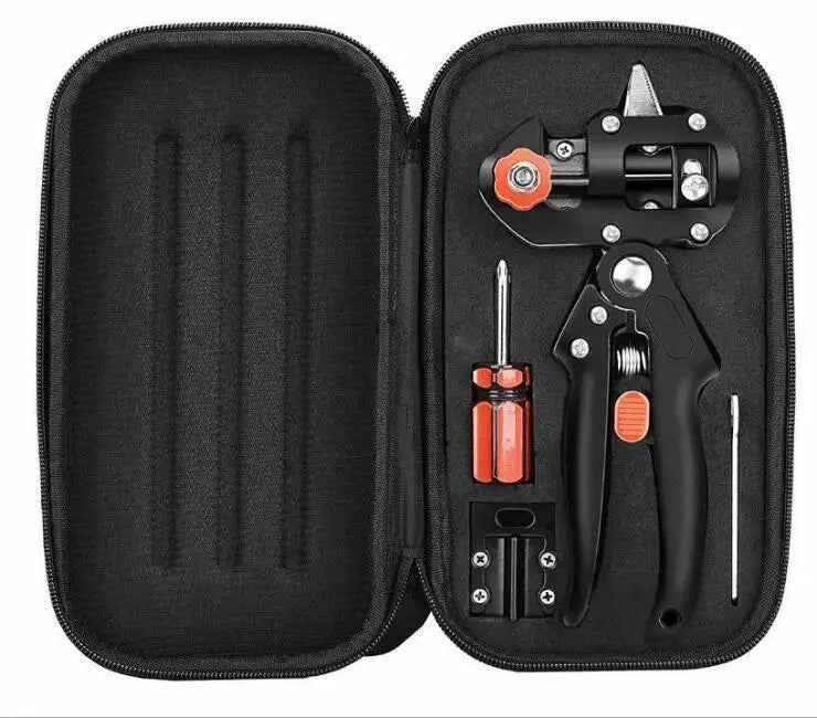 Grafting Pruner Garden Grafting Tool