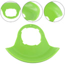 Grass Guard Trimmer Plastic Cover
