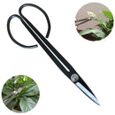 Steel Long Handle Scissors