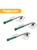 Gardening Hand Weeder Tools