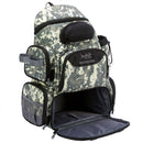 Multifunctional Fishing Bag