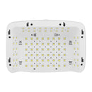 90 LEDS Nail Dryer LED Nail Lamp
