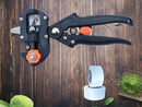 Grafting Pruner Garden Grafting Tool