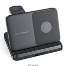 Foldable Wireless Charger