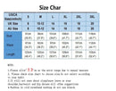 Casual Loose Short Sleeved V-neck Solid Color Women's Dress High Street Fashion Dating Vacation Summer Dress