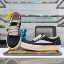 Men Low Top Casual Shoes