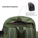 Multifunctional Fishing Bag