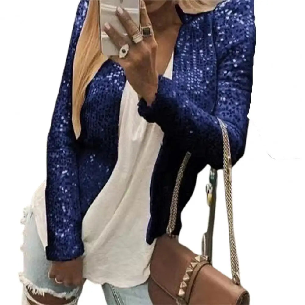 Navy Blue / S