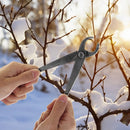 Gardening Maintenance Tools