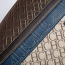 Ladies 2023 New Shoulder Bag