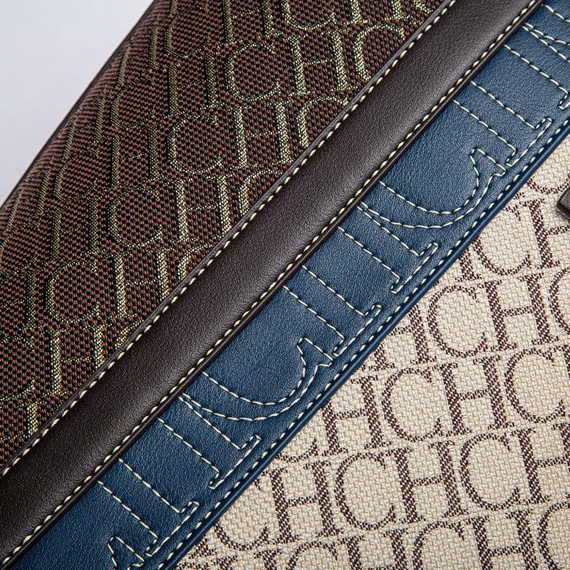 Ladies 2023 New Shoulder Bag