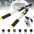 Telescopic Long Length Scissor