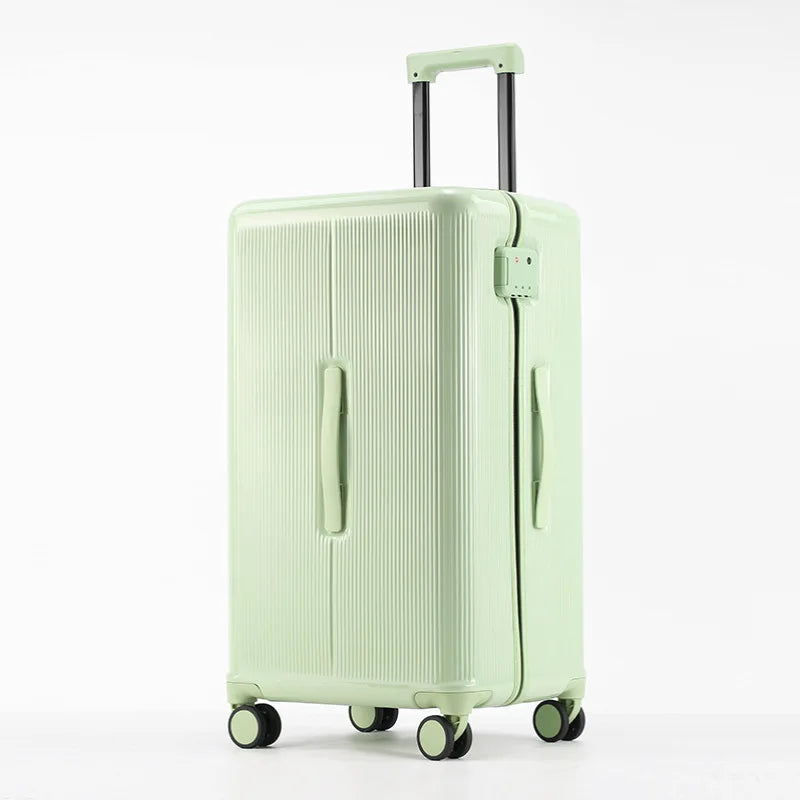 green / 26Inches 650mm