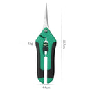 Garden Tools Secateurs
