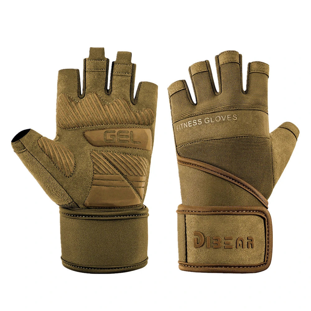 Army green / XL(22-24cm)