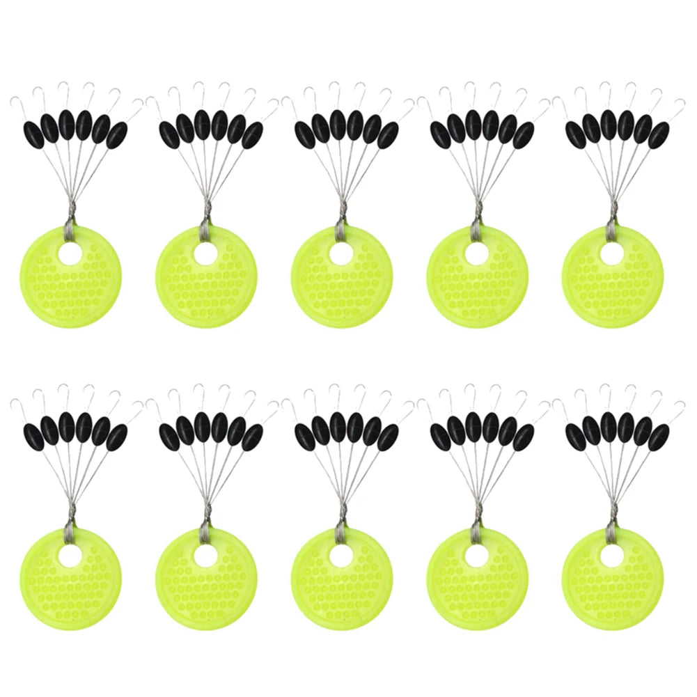 60pcs 10 Group A / M