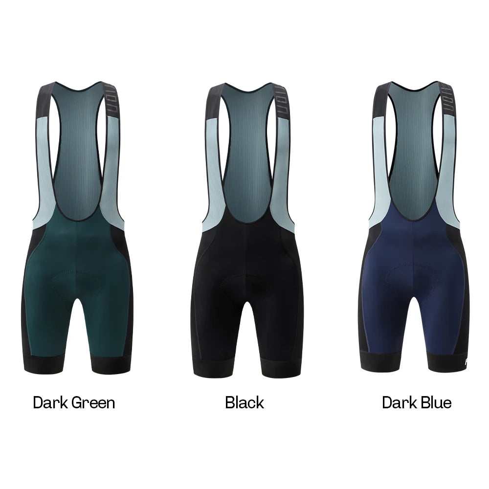 Cycling Bib Shorts