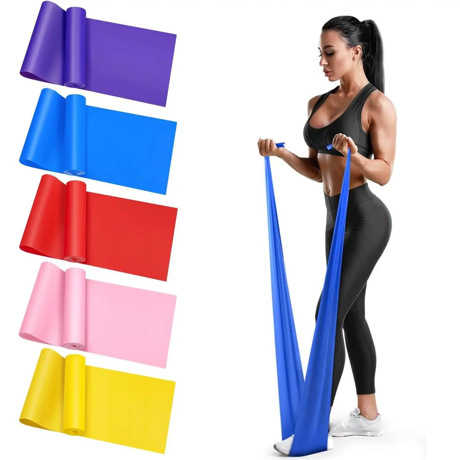 Resistance Band