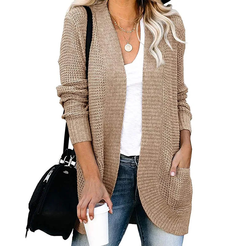 khaki / XL