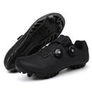 Cycling Sport Road Bike Footwear