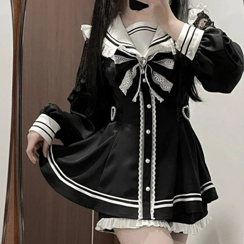 1613 / XS