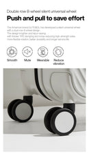 Travel Luggage Suitcase