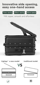 Business Carry-On