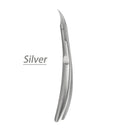 Ingrown Toenail Nippers