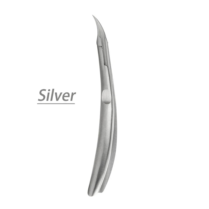 United States / Silver