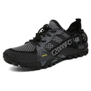 Summer Hiking Shoes