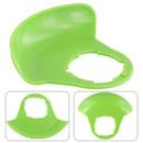 Grass Guard Trimmer Plastic Cover
