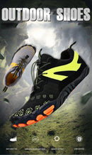 Outdoor Wading Trekking Sneakers
