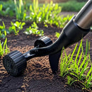 2 In 1 Crazy Weeds Pullers