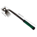 Multifunctional Outdoor Garden Shovel