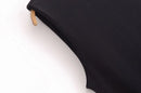 2025 Woman Dresses Belt pleated Midi Dress Sleeveless