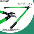 3pcs/set Garden Tools Set
