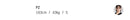 White Bow Jacquard Sundress Women Sweet Summer A-Line Dress with Tie Straps Petite Fit Flowy Midi Dress Cute Vacation Daily Wear