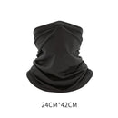Camping Multi-Function Biker Mask