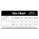 Lace Joined Loose Fit Korean Style Woman 2025 Summer Round Neck Short-Sleeve Black Pullover Dress Gorgeous Big Size Robe JKXD008