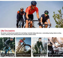Cycling Sport Road Bike Footwear