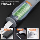 Cordless Rotary Tool