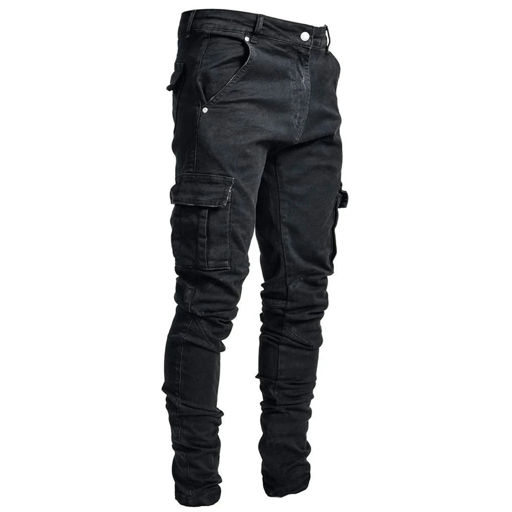 XXL / L0066 black