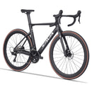 Full Carbon Fiber Road Bike