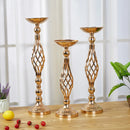 Table Candle Holder Decoration