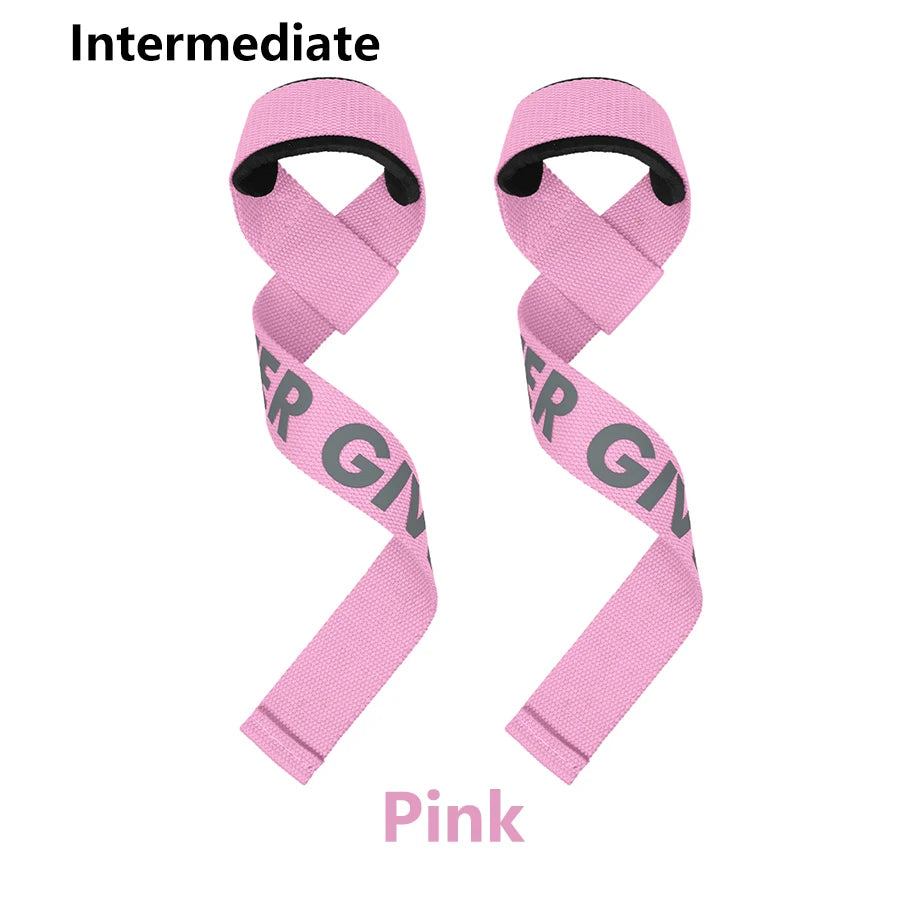ZLD YMFH pink