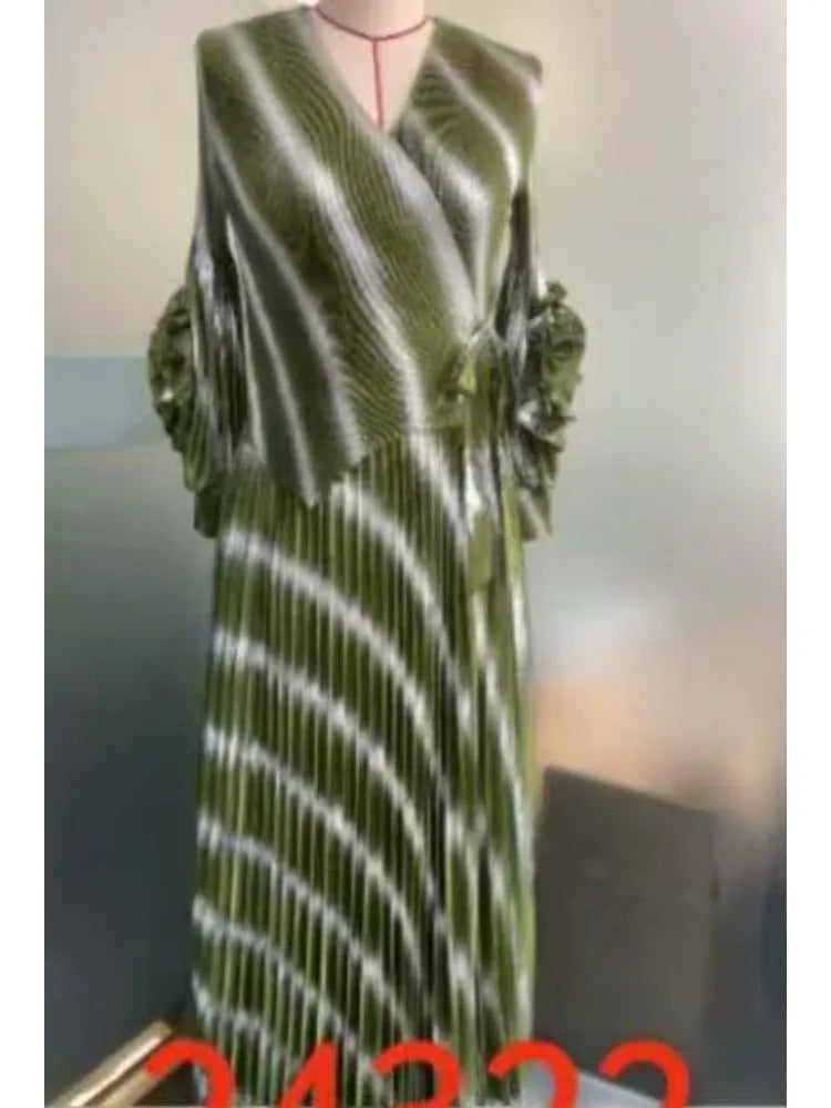 Light Green / One Size