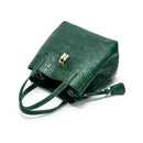 New Large Capacity Tote Bag